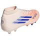 Adidas F50 Sparkfusion League FG/AG